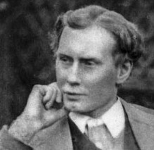 Edward Whymper